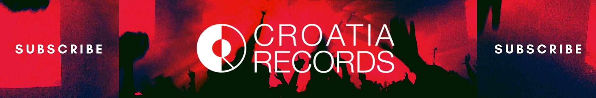 Croatia Records