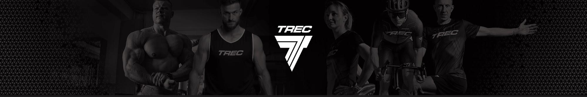 Trec Nutrition