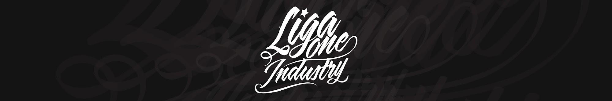 Liga One Industry