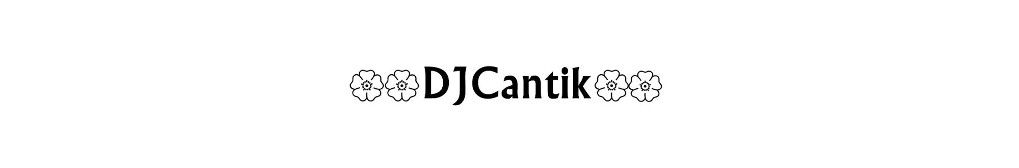 DJCantik