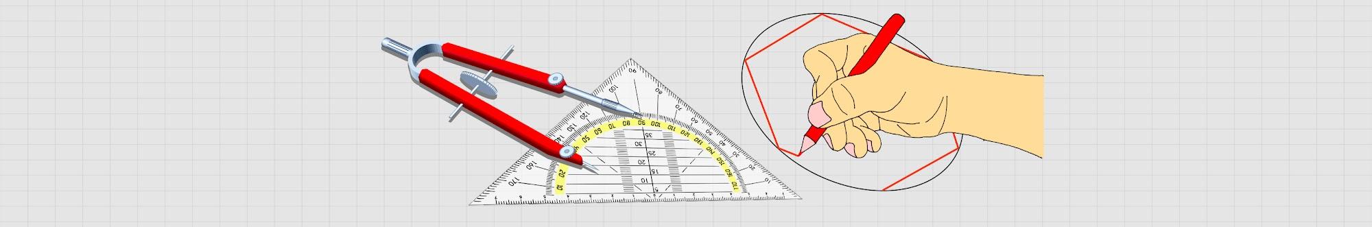 DurchblickMathe