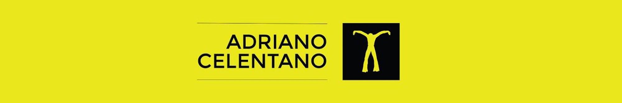 Adriano Celentano Official