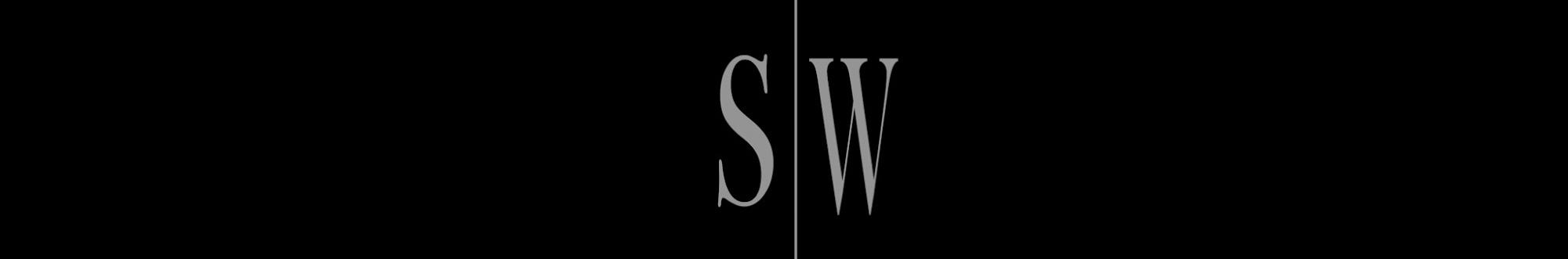 Stealth Wealth Investing