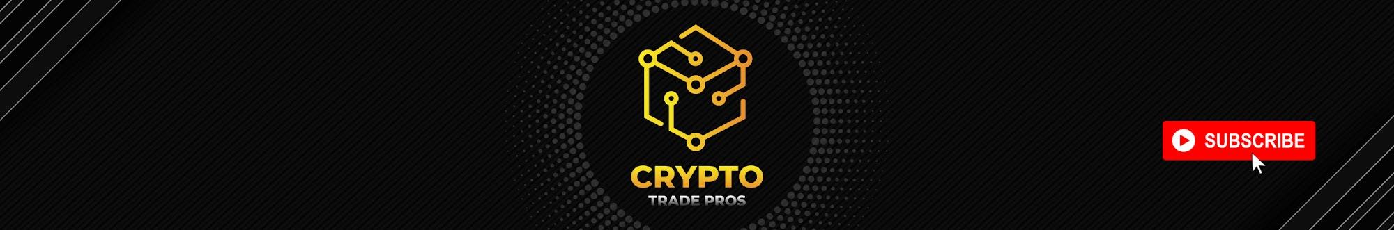 Crypto Trade Pros