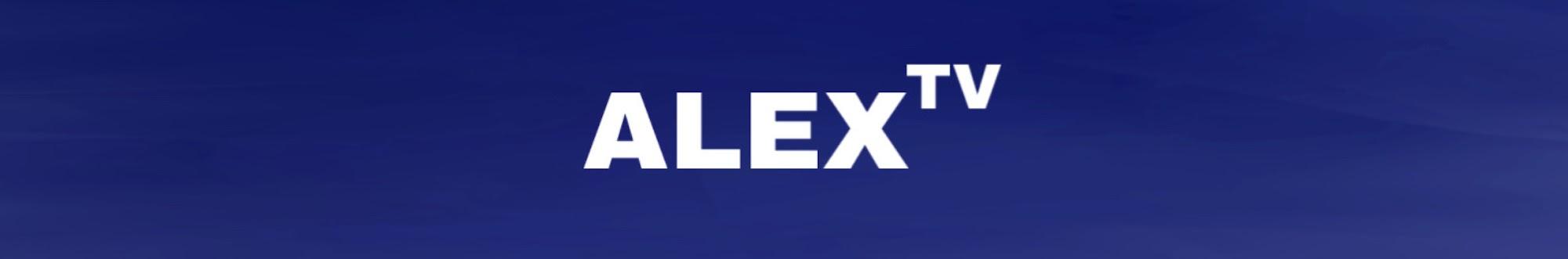 AlexTV