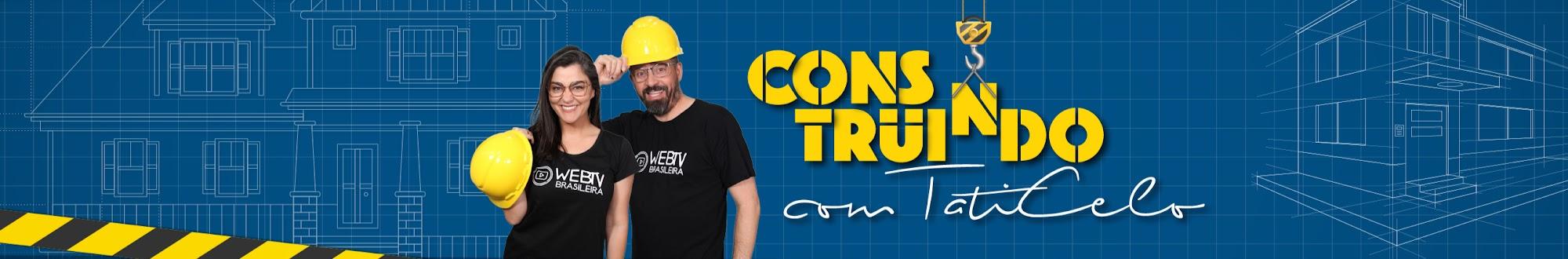 Construindo Com TatiCelo