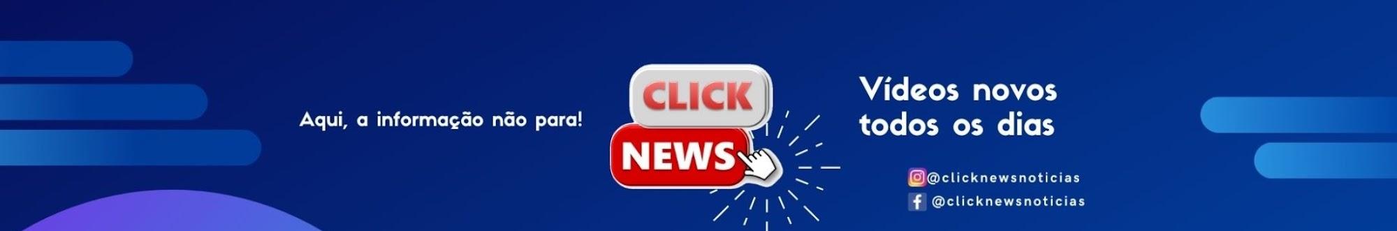 CLICKNEWS