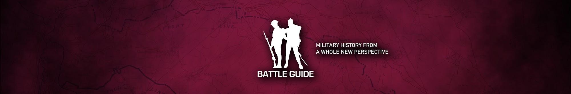 Battle Guide