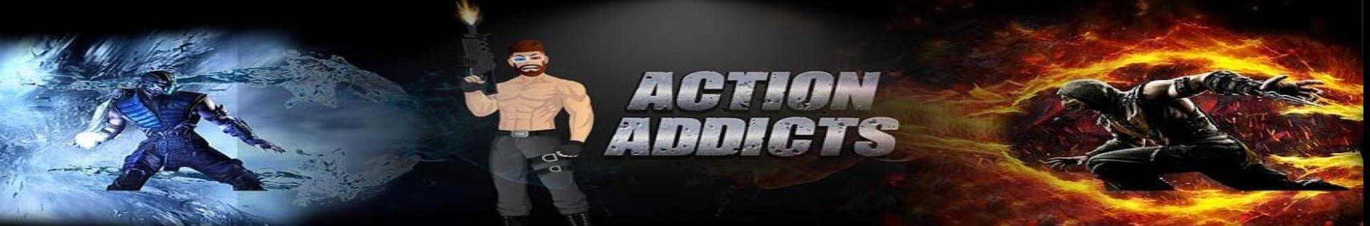 Action_Addicts