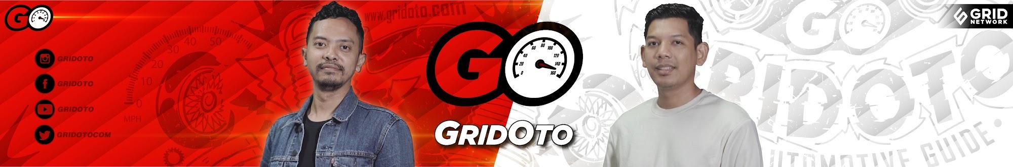 GridOto