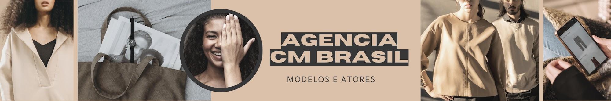Agencia CM Brasil