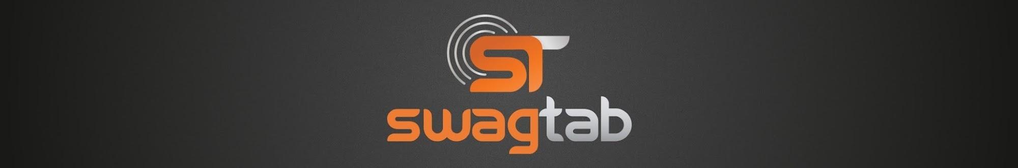 SwagTab