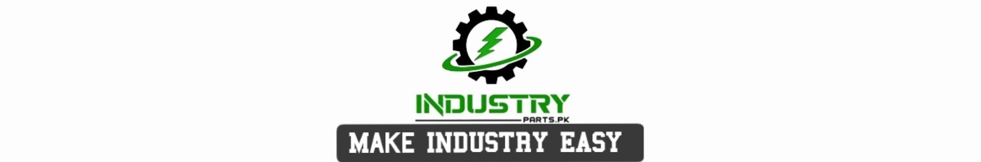 Industry Parts