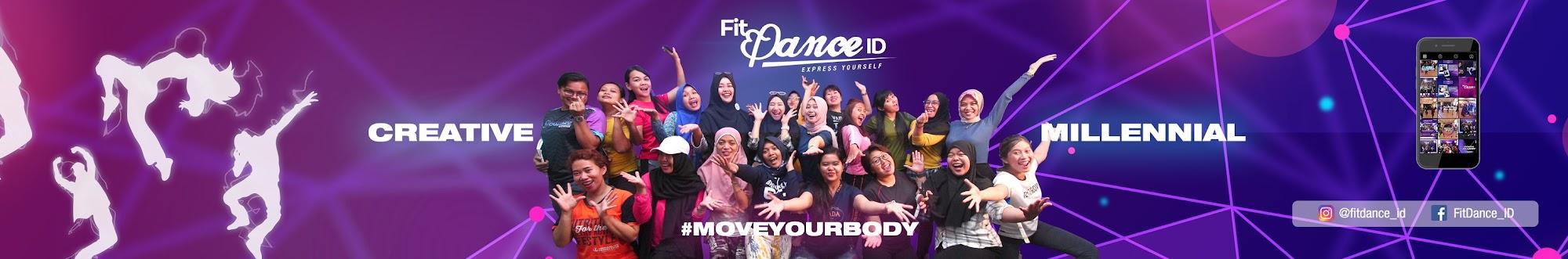 Fitdance ID