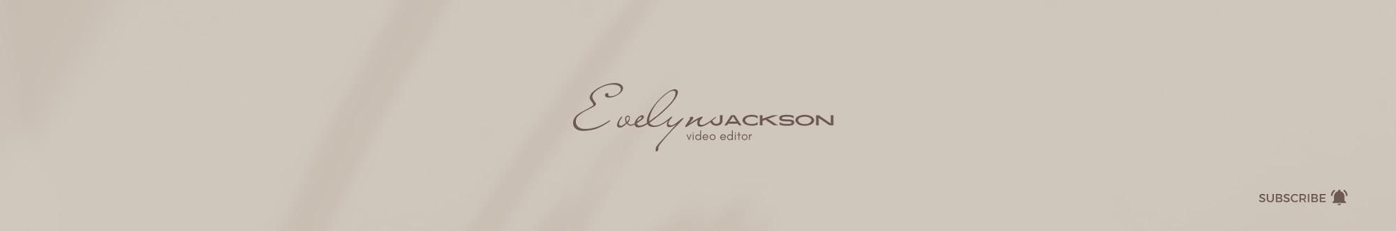 Evelyn Jackson