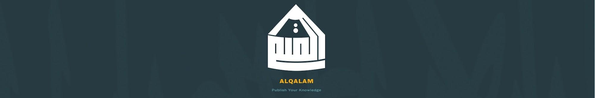 AlQalam Academy اكاديمية القلم