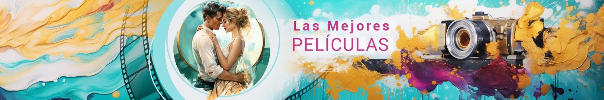 Las Mejores Películas 🎬