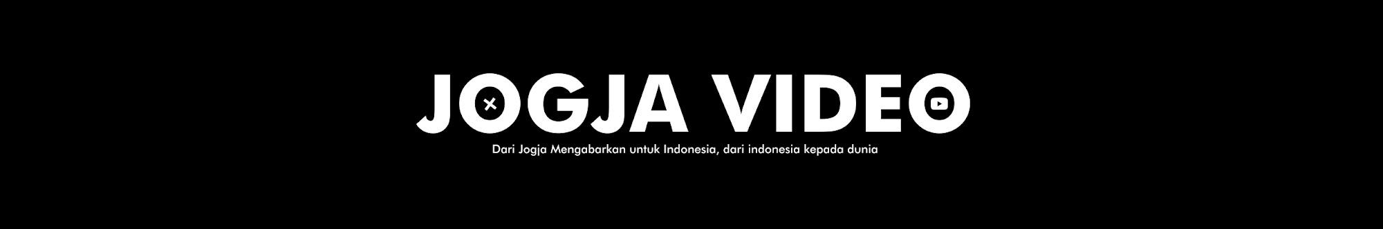 Jogja Video