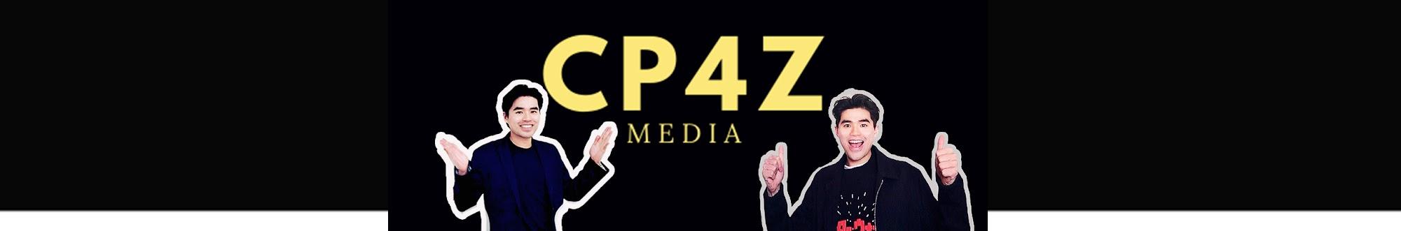 CP4Z