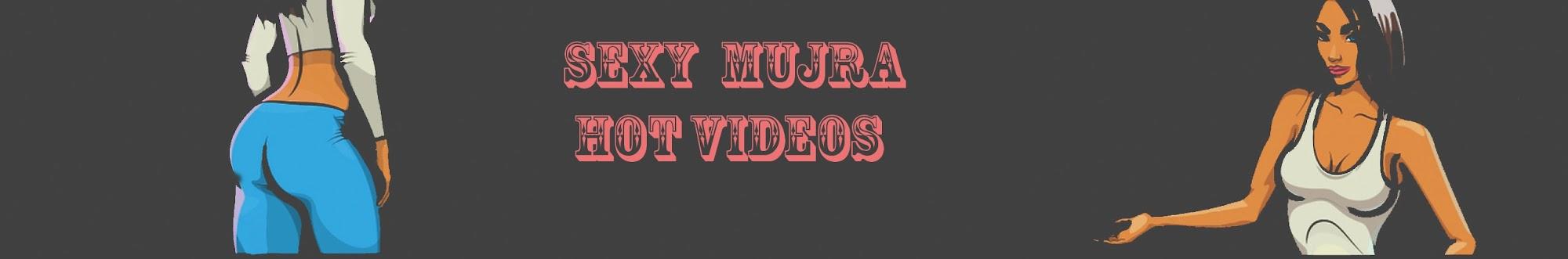  Sexy Mujra Hot videos