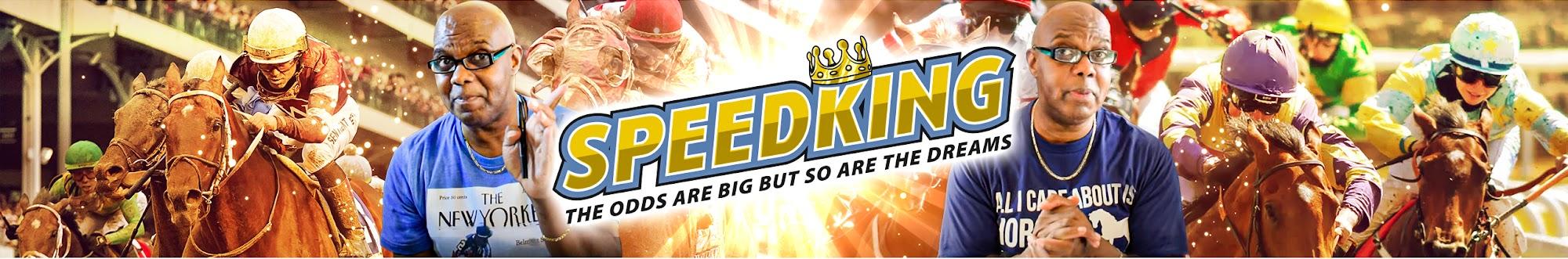 Speed King