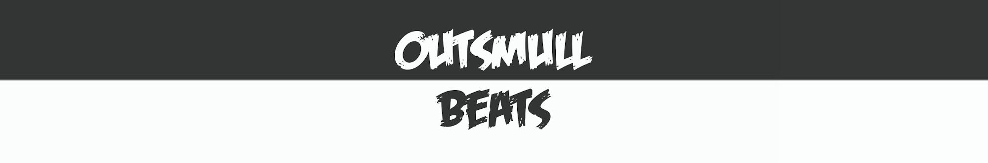 OutSmull beats