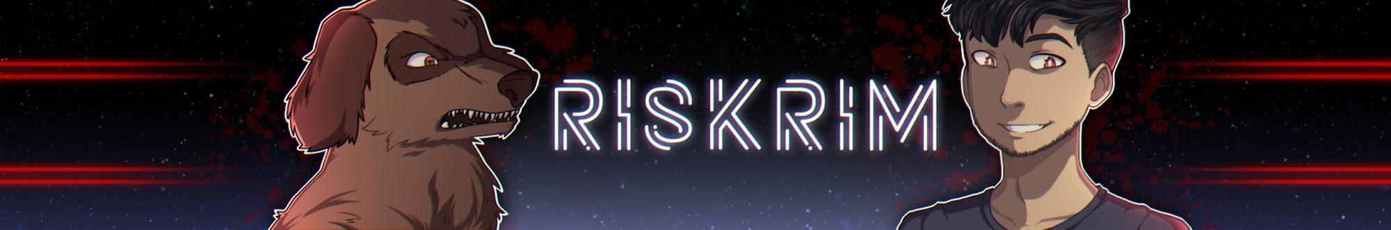 RiskRim