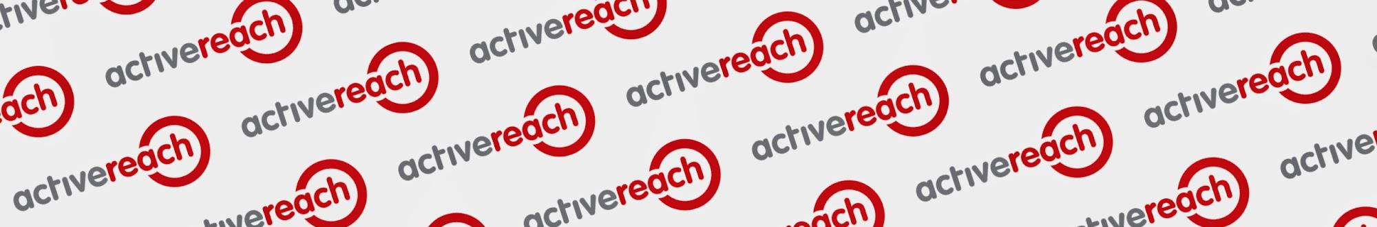 activereach Ltd