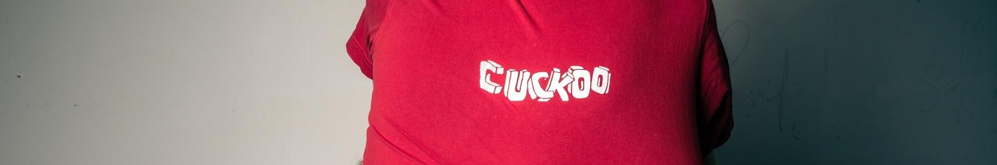True Cuckoo