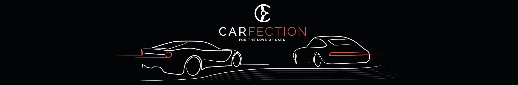 Carfection