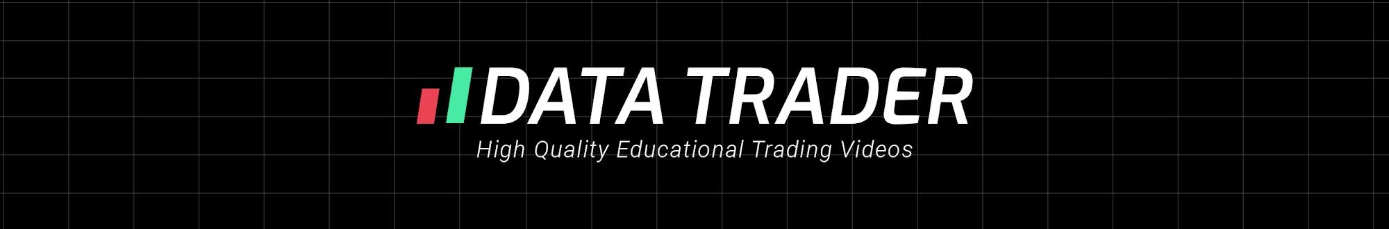Data Trader