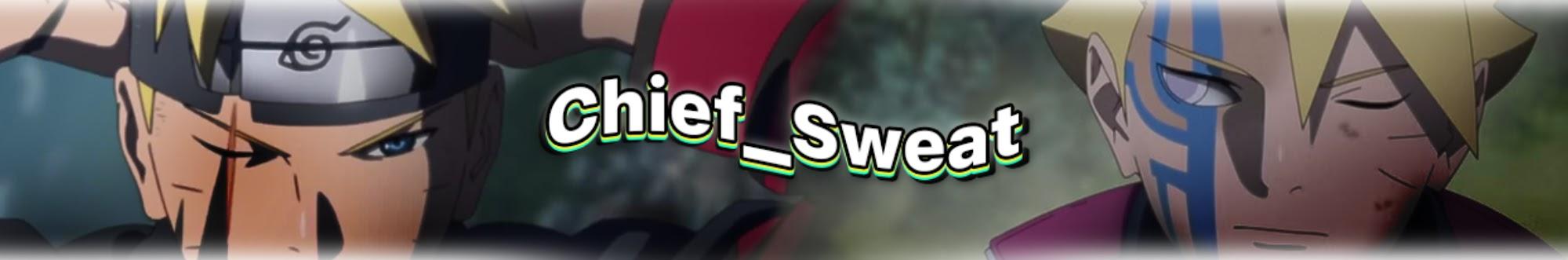 Chief_Sweat