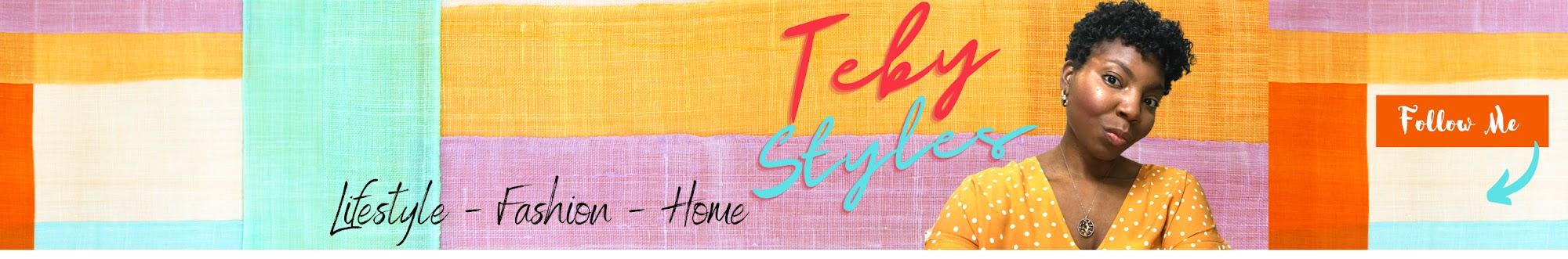 Teby Styles