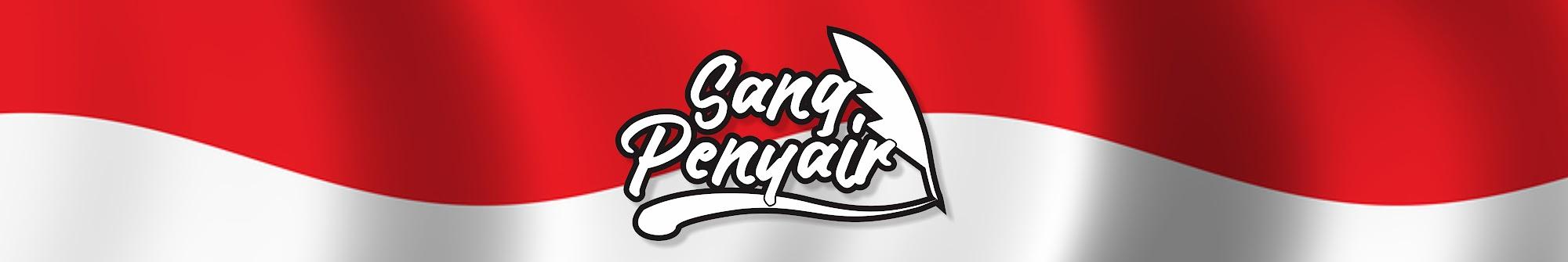 Sang Penyair