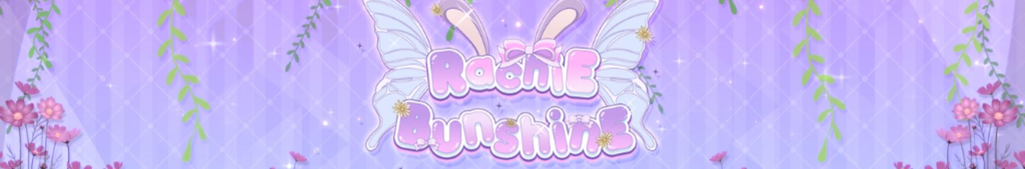 rachiebunshine