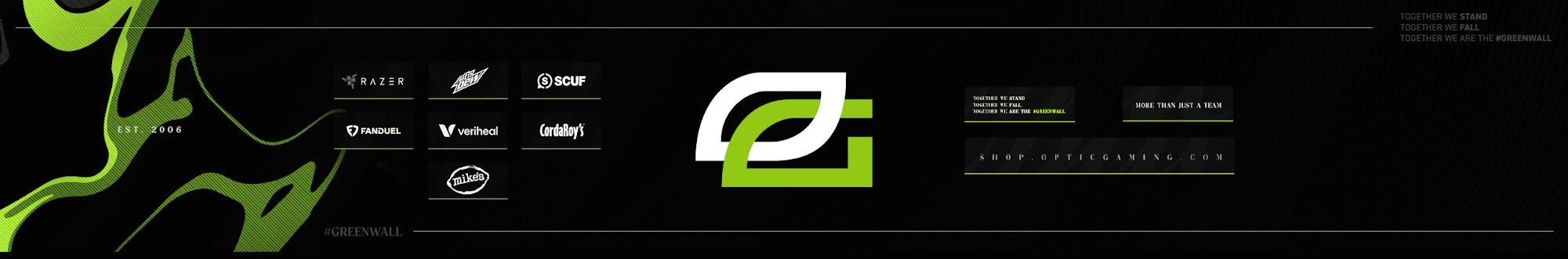 OpTic Gaming