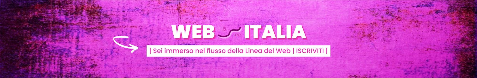 Webline Italia