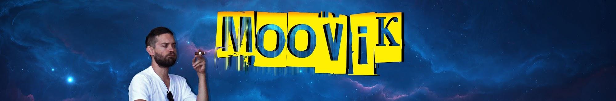 MOOVIK