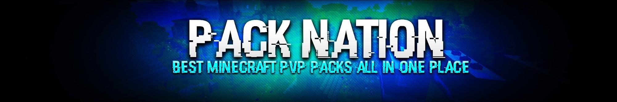 Pack Nation