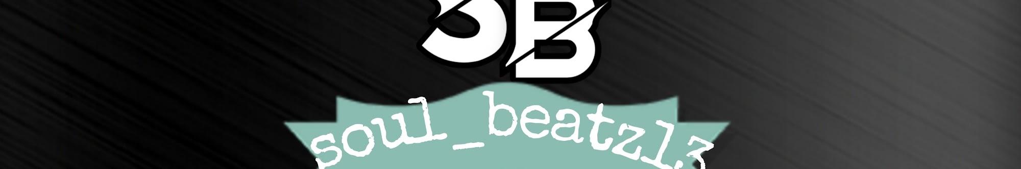 soulbeatz13