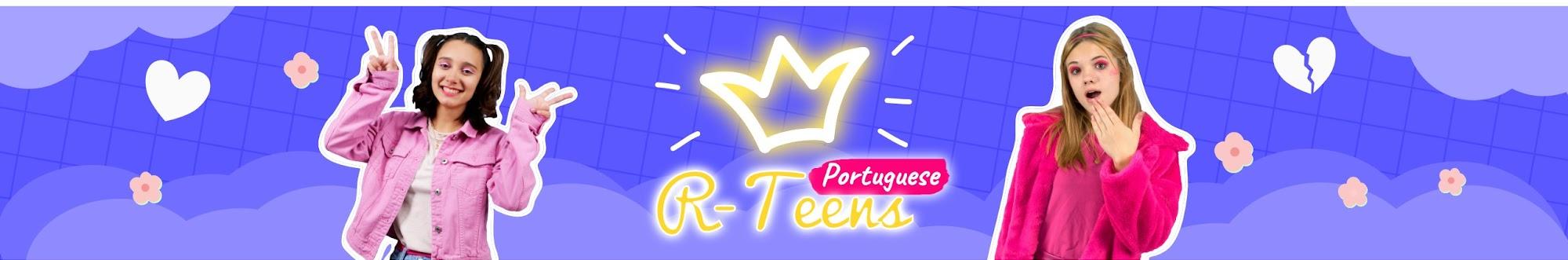 R-Teens Portuguese