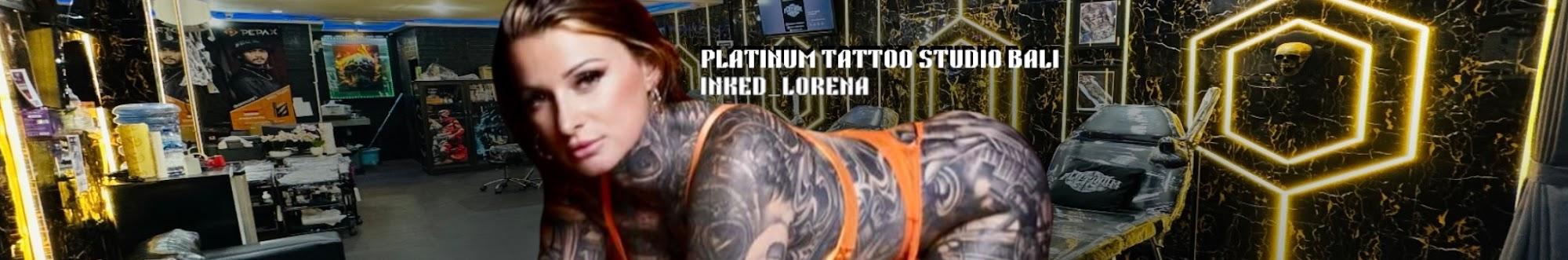 PlatinumTattooStudioBali