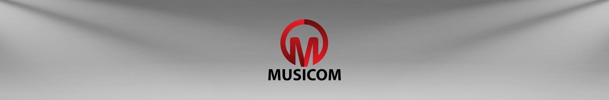 Musicom