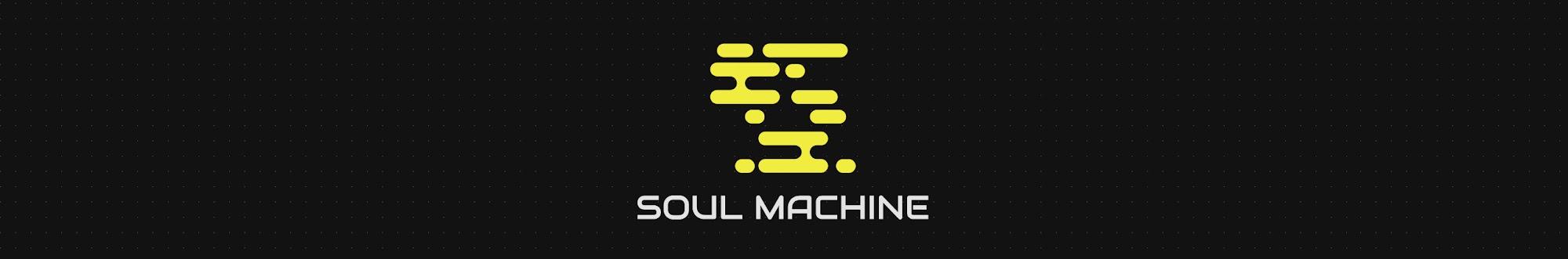 Soul Machine