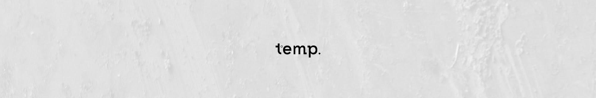 temp.