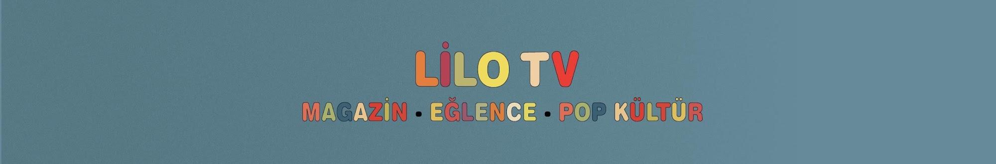 Lilo TV