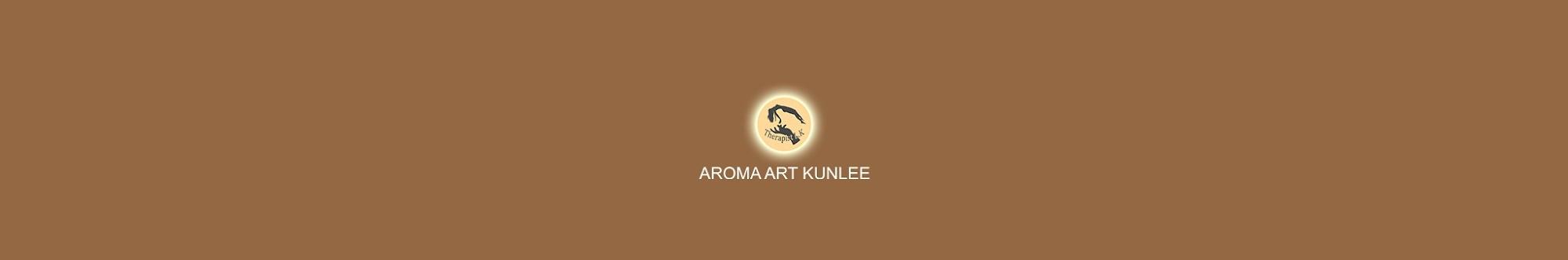 AROMA ART kunlee