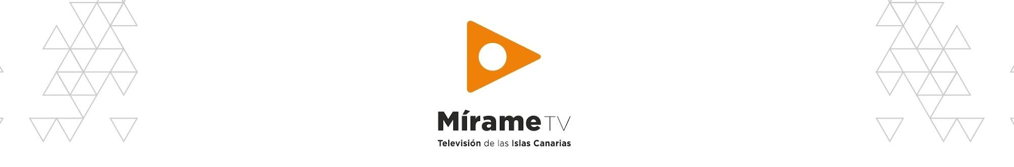 Mírame TV