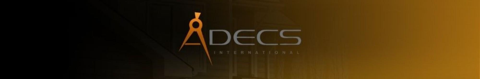 ADECS INTERNATIONAL