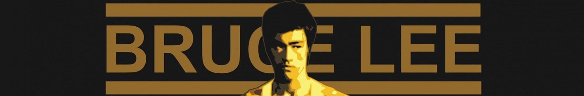 Bruce Lee UFC Fights